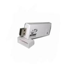 WIRELESS ADAPTADOR USB 108 MBPS